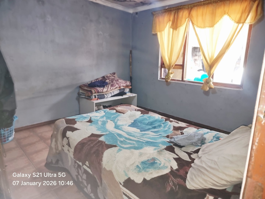 3 Bedroom Property for Sale in Forest Heights Western Cape